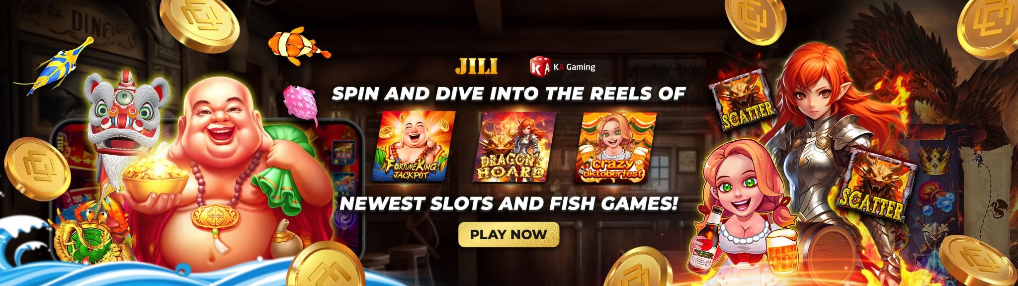 kijangwin