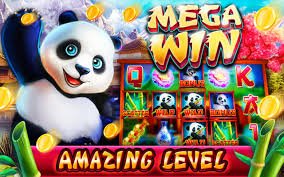 kijangwin