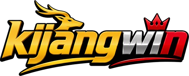 kijangwin